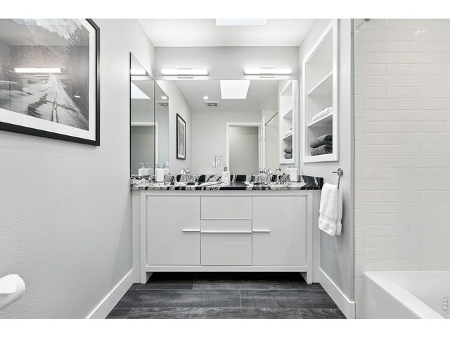 4557 Apple Way, Boulder, CO 80301