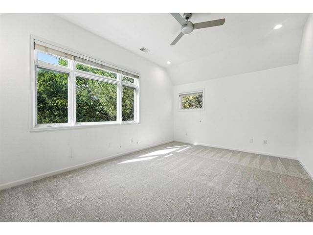 4557 Apple Way, Boulder, CO 80301