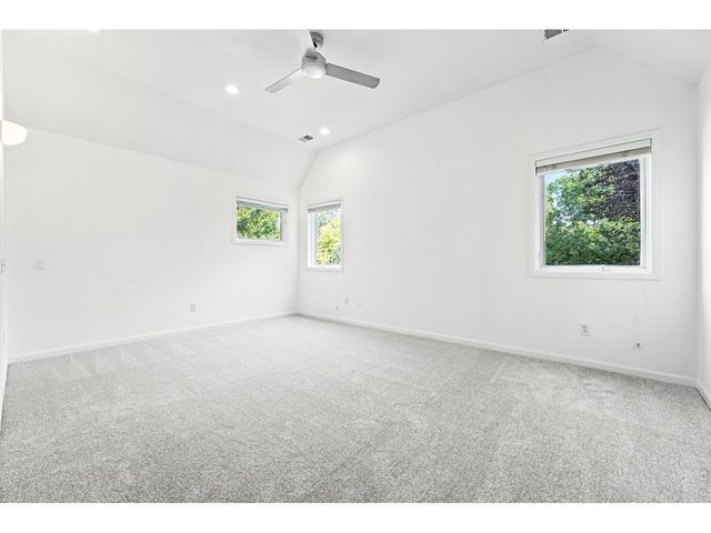 4557 Apple Way, Boulder, CO 80301