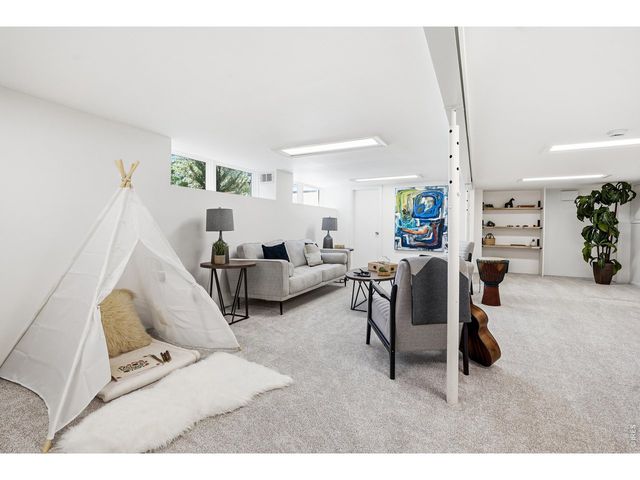 4557 Apple Way, Boulder, CO 80301
