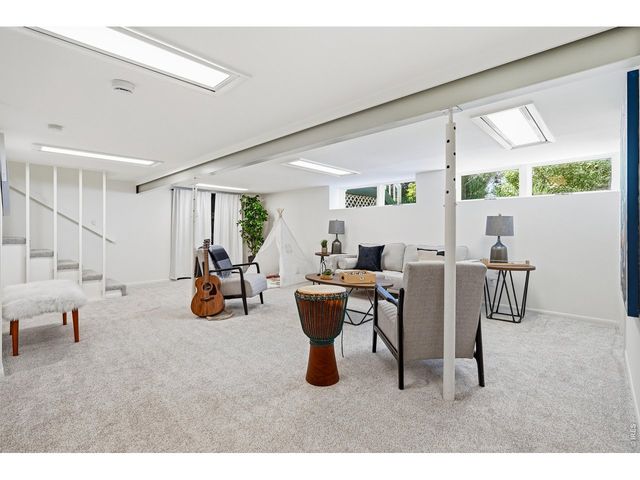 4557 Apple Way, Boulder, CO 80301