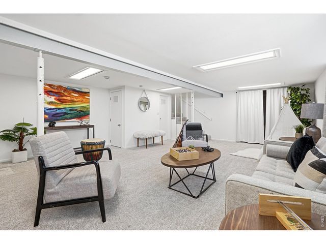 4557 Apple Way, Boulder, CO 80301