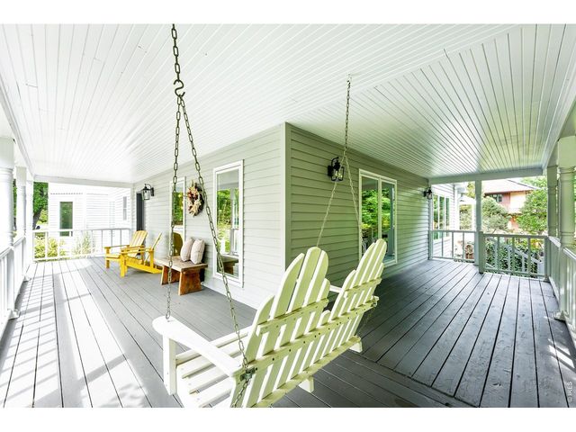 4557 Apple Way, Boulder, CO 80301