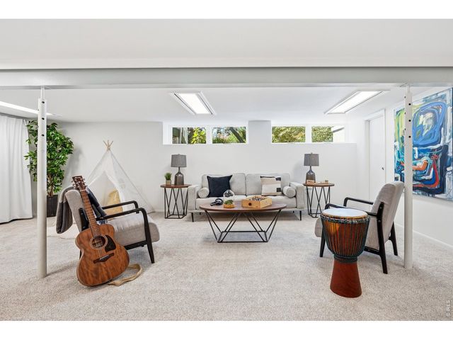 4557 Apple Way, Boulder, CO 80301
