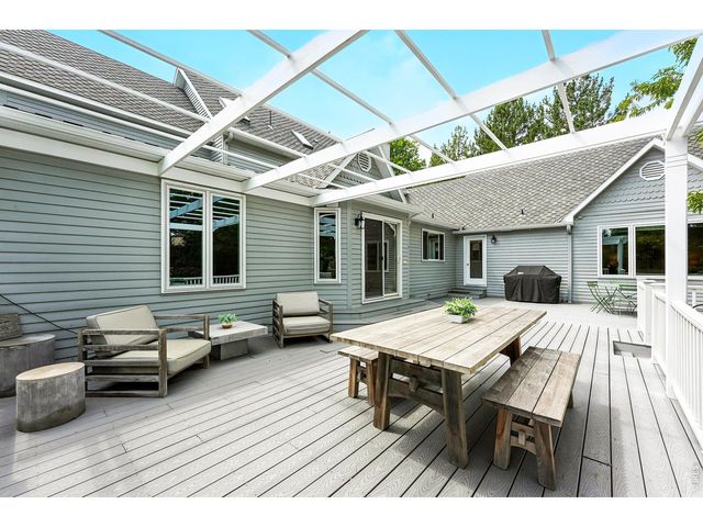 4557 Apple Way, Boulder, CO 80301