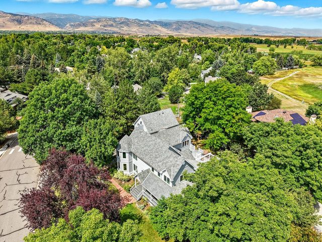 4557 Apple Way, Boulder, CO 80301