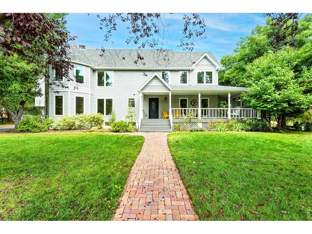 4557 Apple Way, Boulder, CO 80301