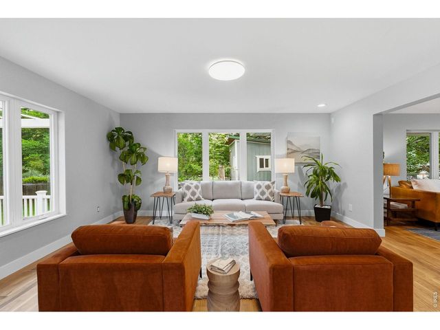 4557 Apple Way, Boulder, CO 80301
