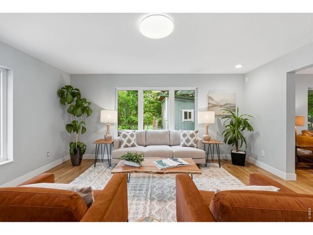 4557 Apple Way, Boulder, CO 80301