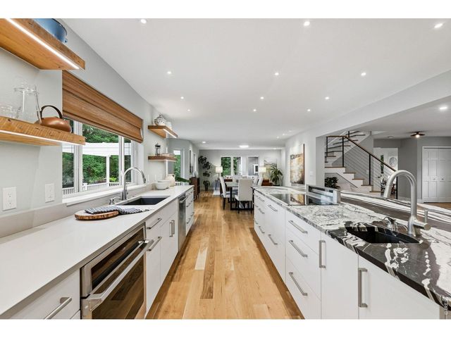 4557 Apple Way, Boulder, CO 80301