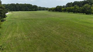 4729 Greer LN, Cross Plains, TN 37049