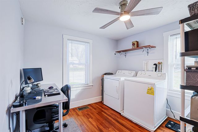 64 School Street, Allenstown, NH 03275