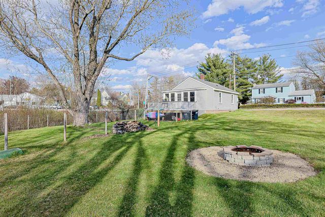 64 School Street, Allenstown, NH 03275