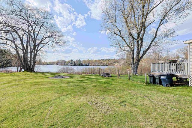 64 School Street, Allenstown, NH 03275