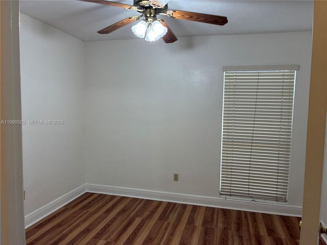 12213 SW 110th Ln 12213, Miami, FL 33186