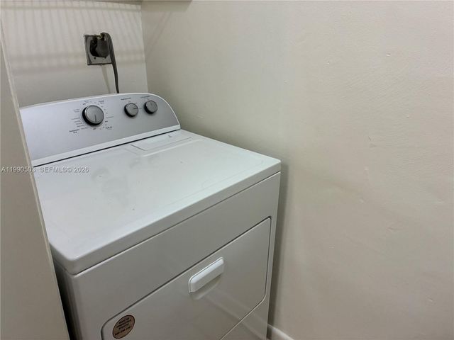 12213 SW 110th Ln 12213, Miami, FL 33186