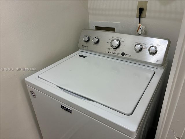 12213 SW 110th Ln 12213, Miami, FL 33186