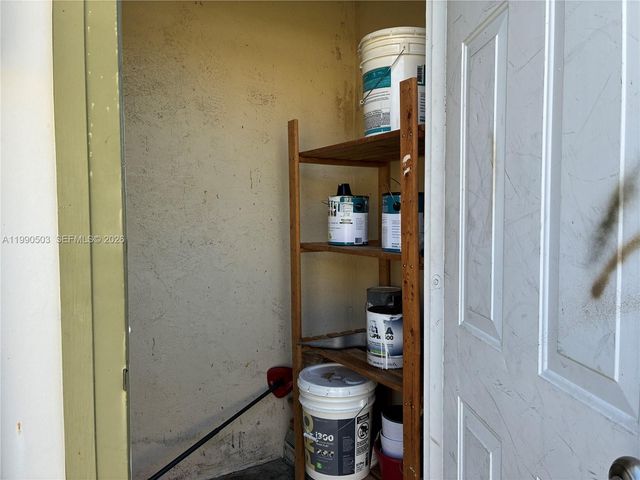 12213 SW 110th Ln 12213, Miami, FL 33186