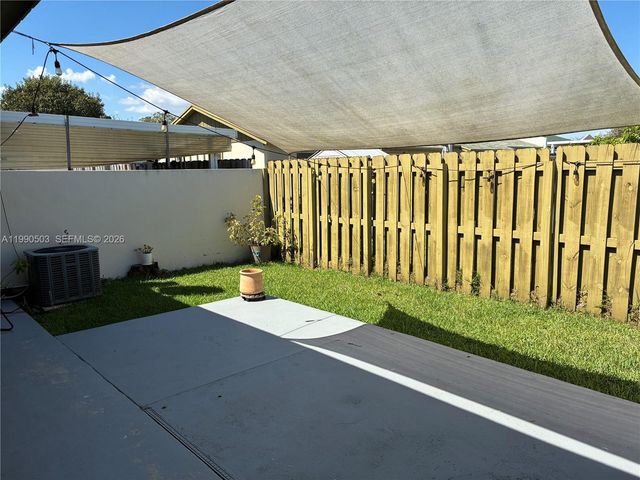 12213 SW 110th Ln 12213, Miami, FL 33186