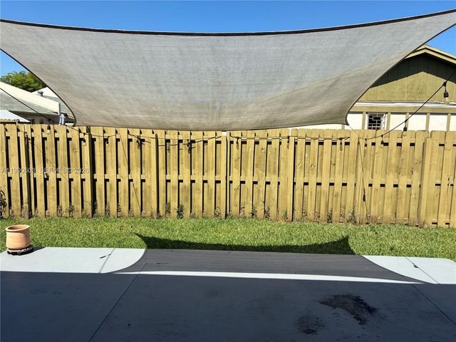 12213 SW 110th Ln 12213, Miami, FL 33186