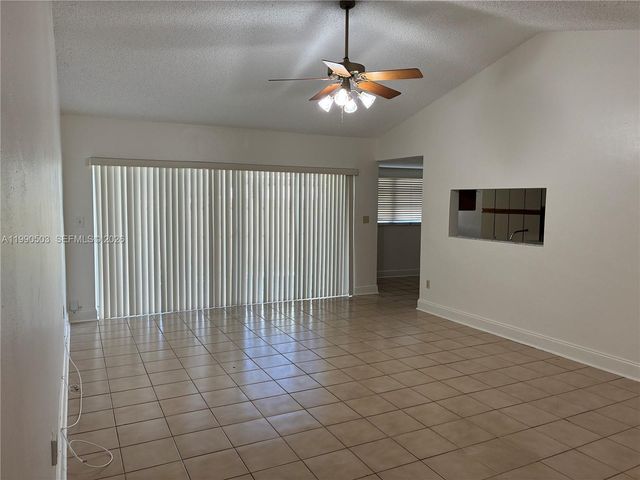 12213 SW 110th Ln 12213, Miami, FL 33186