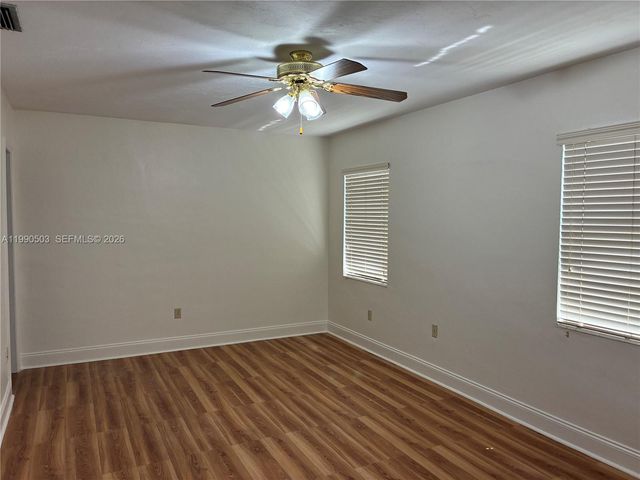 12213 SW 110th Ln 12213, Miami, FL 33186