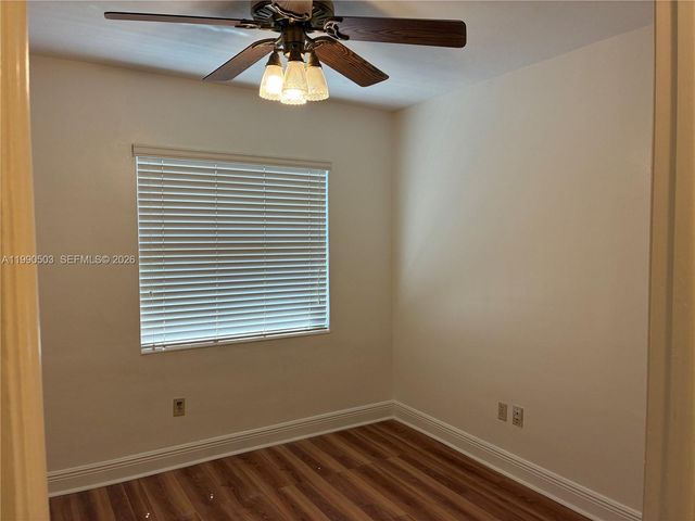 12213 SW 110th Ln 12213, Miami, FL 33186