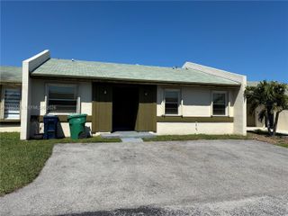 12213 SW 110th Ln 12213, Miami, FL 33186