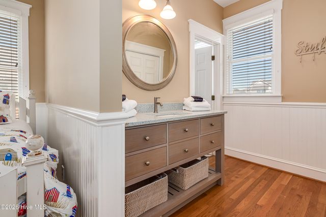 12 Brown Pelican Trail, Southport, NC 28461