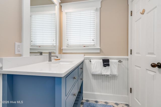 12 Brown Pelican Trail, Southport, NC 28461