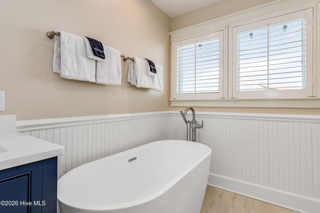 12 Brown Pelican Trail, Southport, NC 28461