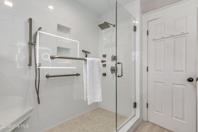 12 Brown Pelican Trail, Southport, NC 28461