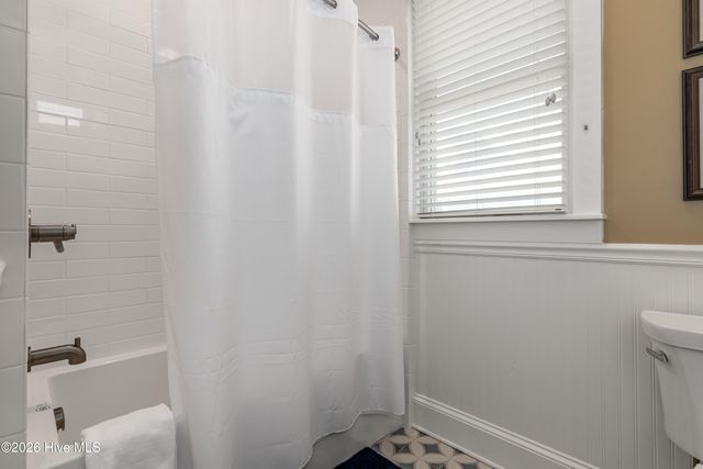 12 Brown Pelican Trail, Southport, NC 28461