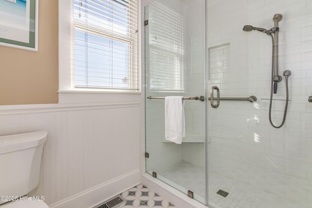 12 Brown Pelican Trail, Southport, NC 28461