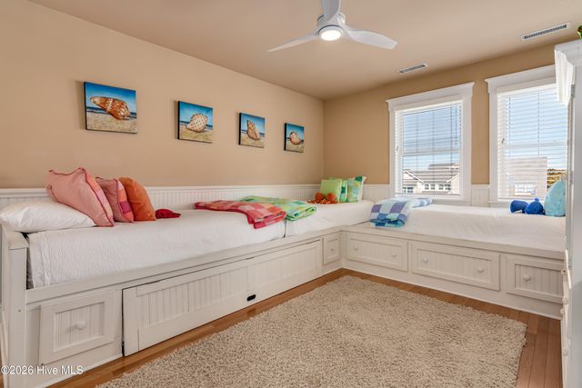 12 Brown Pelican Trail, Southport, NC 28461