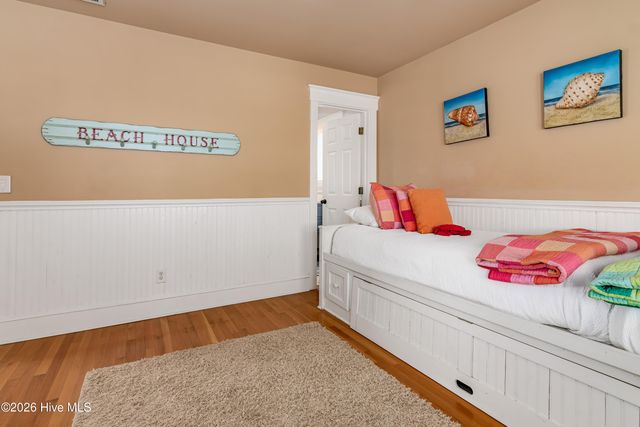 12 Brown Pelican Trail, Southport, NC 28461