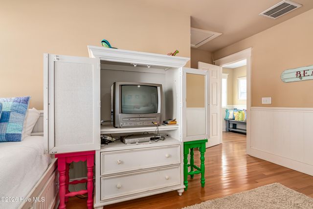 12 Brown Pelican Trail, Southport, NC 28461