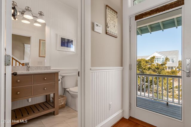 12 Brown Pelican Trail, Southport, NC 28461