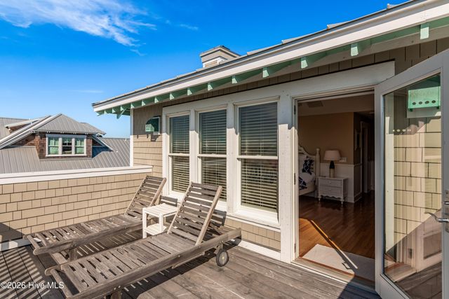 12 Brown Pelican Trail, Southport, NC 28461