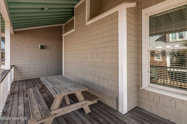 12 Brown Pelican Trail, Southport, NC 28461