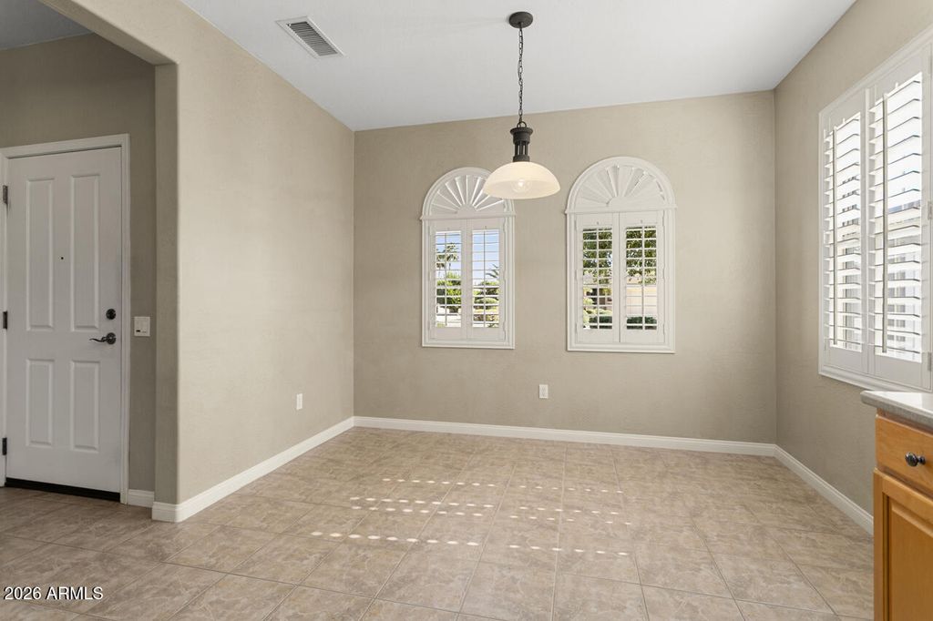 Image 21 of property listing at 15478 W MOONLIGHT Way, Surprise, AZ 85374