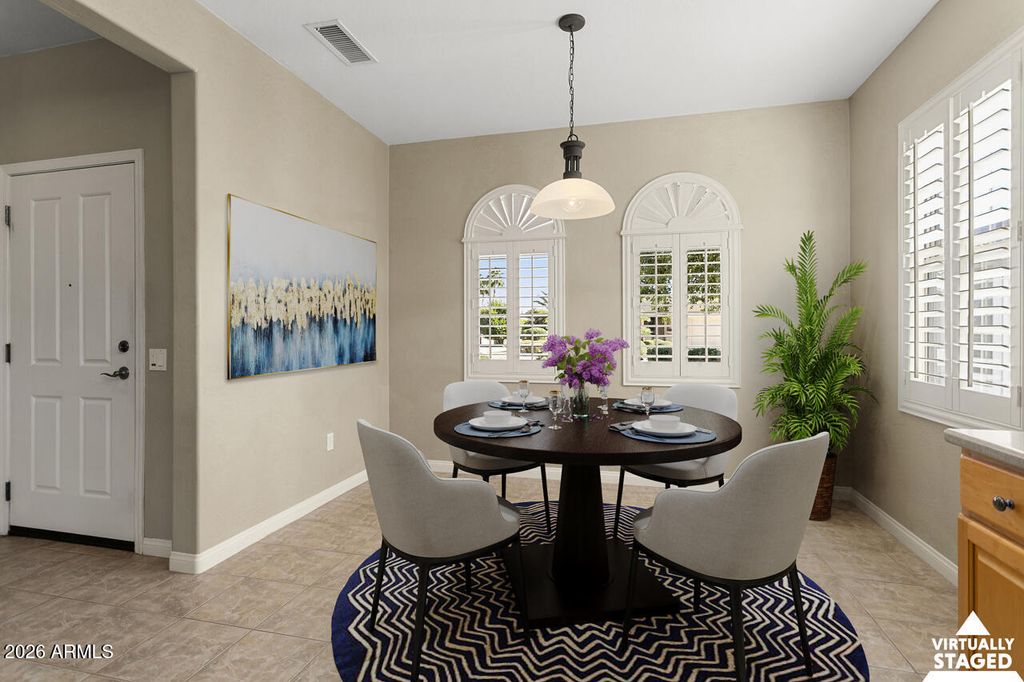 Image 22 of property listing at 15478 W MOONLIGHT Way, Surprise, AZ 85374