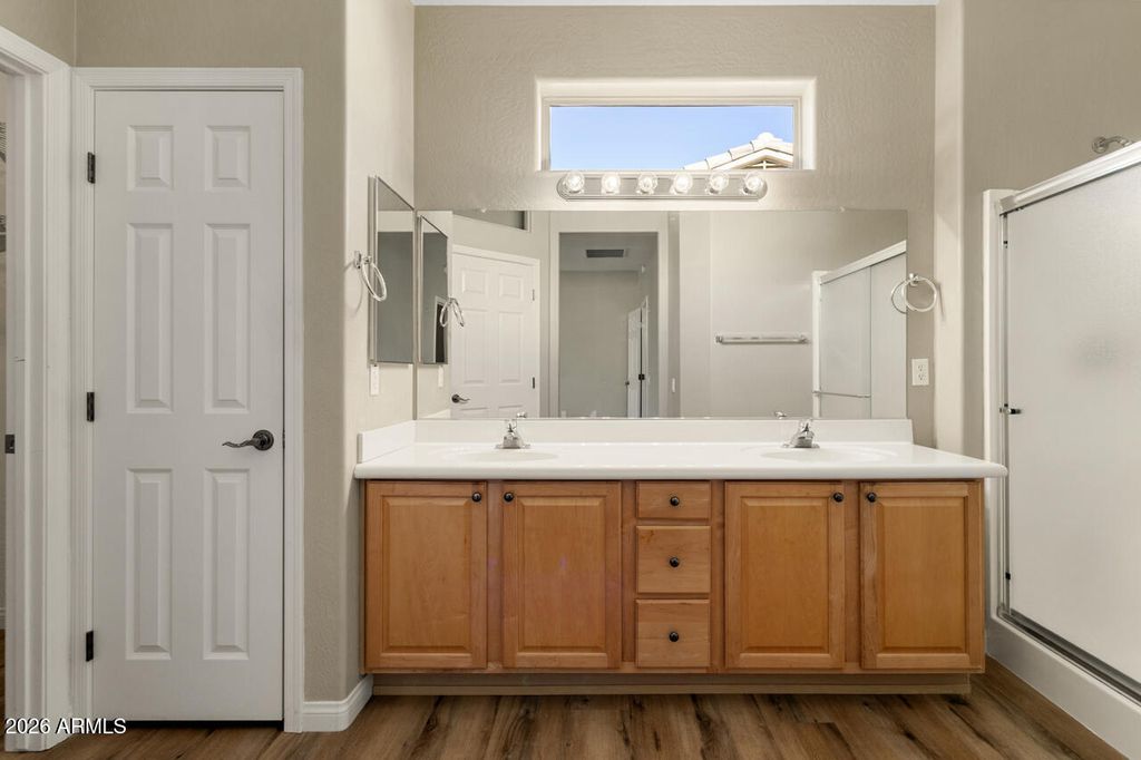 Image 28 of property listing at 15478 W MOONLIGHT Way, Surprise, AZ 85374