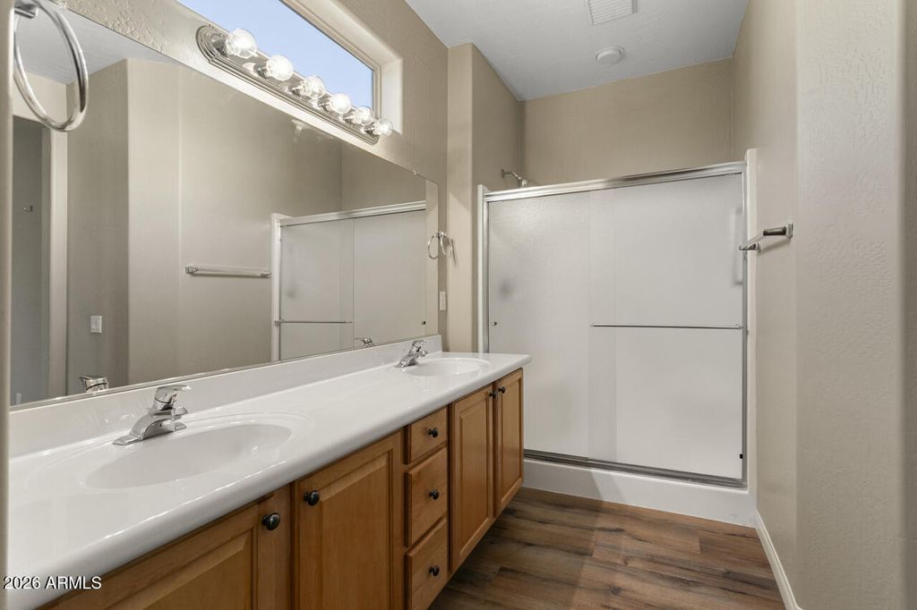 Image 29 of property listing at 15478 W MOONLIGHT Way, Surprise, AZ 85374