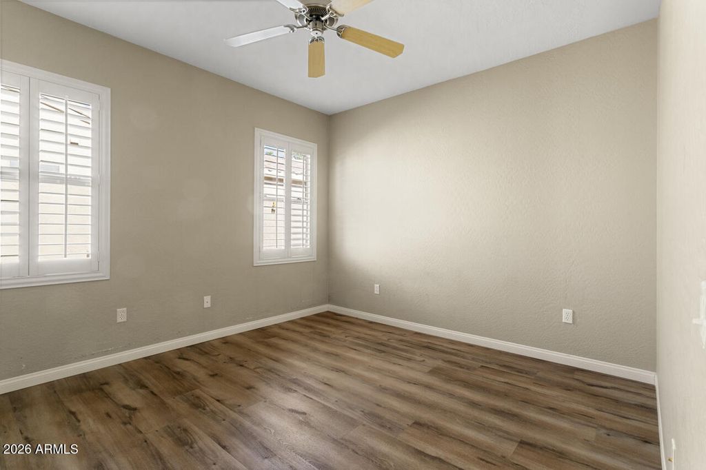 Image 30 of property listing at 15478 W MOONLIGHT Way, Surprise, AZ 85374