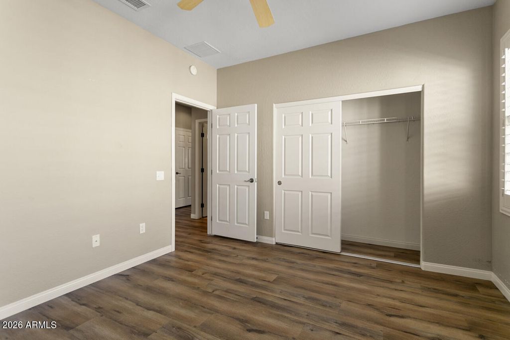 Image 31 of property listing at 15478 W MOONLIGHT Way, Surprise, AZ 85374