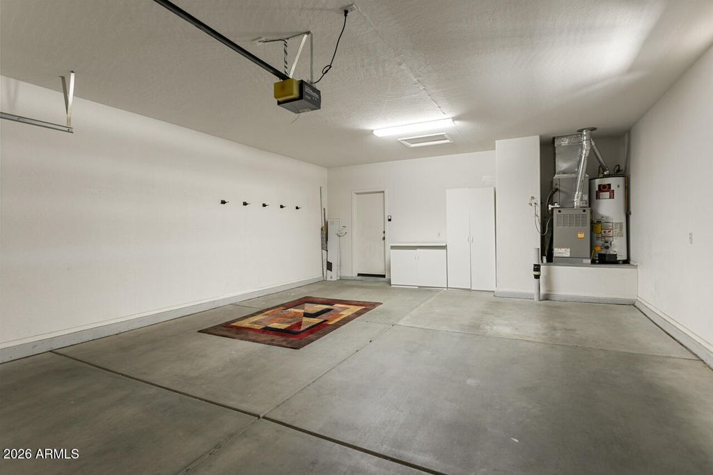 Image 34 of property listing at 15478 W MOONLIGHT Way, Surprise, AZ 85374