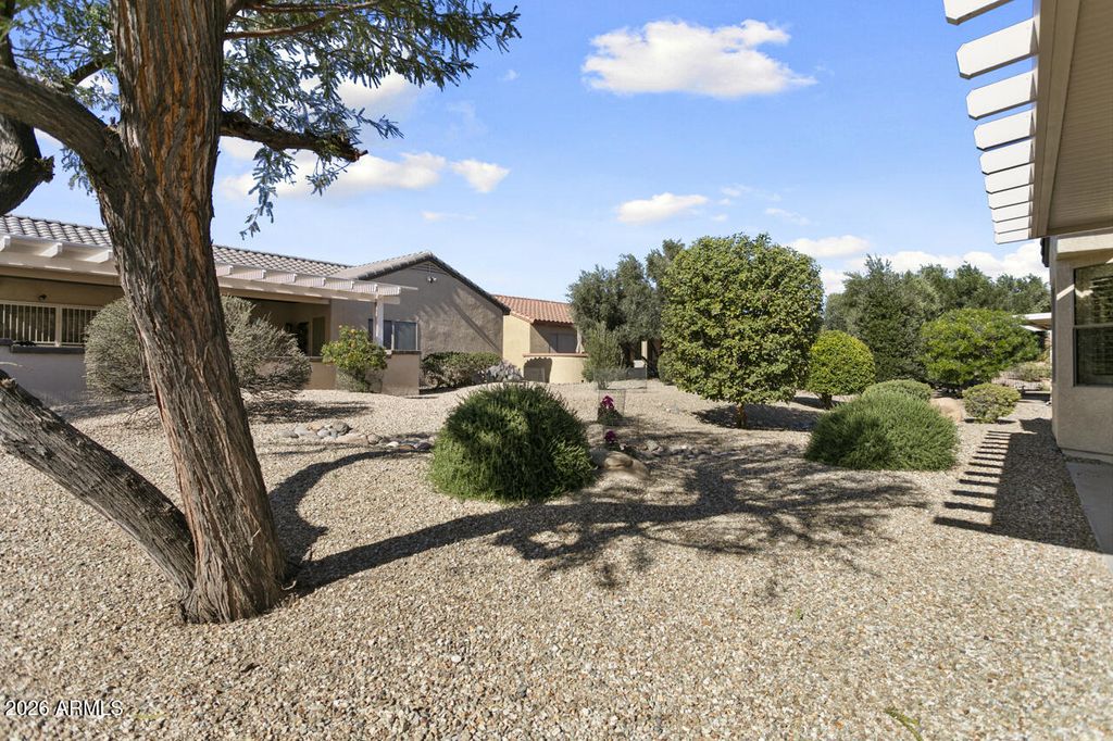 Image 36 of property listing at 15478 W MOONLIGHT Way, Surprise, AZ 85374