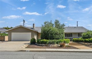888 Syracuse, Claremont, CA 91711