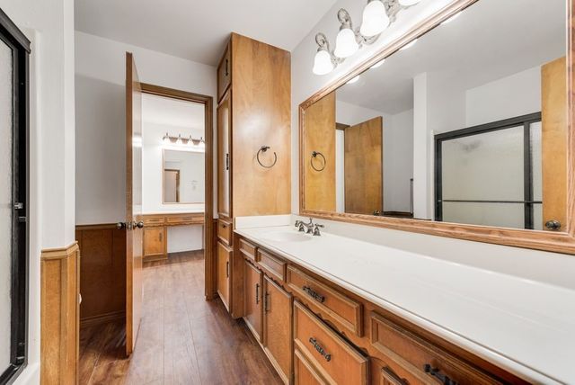 135 S Capri Drive, Duncanville, TX 75116